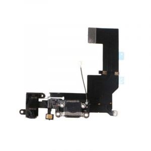 Chuôi sạc iPhone 5/5S/5C