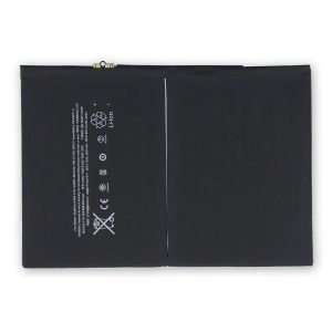 iPad Gen 5 chính hãng