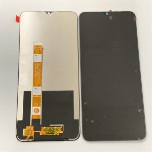 MÀN HÌNH OPPO REALME 5/5I