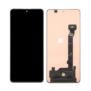 MÀN HÌNH POCO X7 Pro 5G