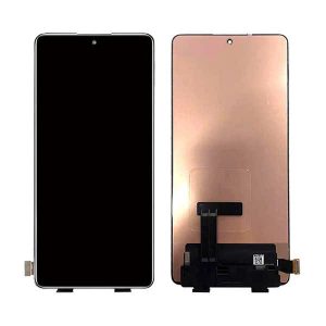 MÀN HÌNH XIAOMI MI 11T 5G