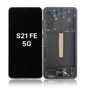 MÀN HÌNH S21 FE 5G