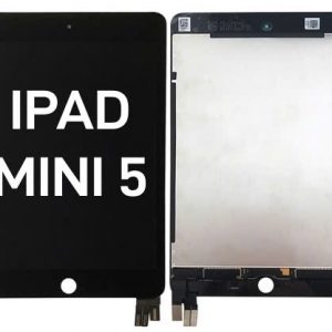 Màn hình iPad Mini 5 chính hãng