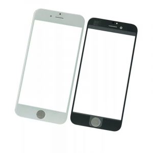 Ép Kính iPhone 6/6s