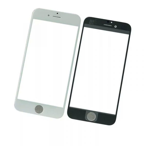 Ép Kính iPhone 6/6s