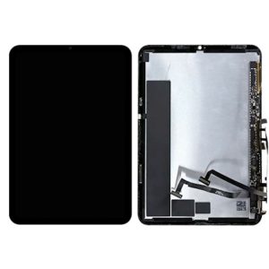 Màn hình iPad Mini 6 chính hãng