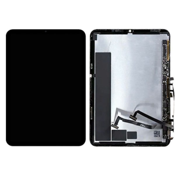 Màn hình iPad Mini 6 chính hãng