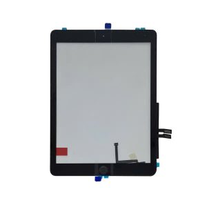 Kính cảm ứng iPad Gen 6 chính hãng 2025
