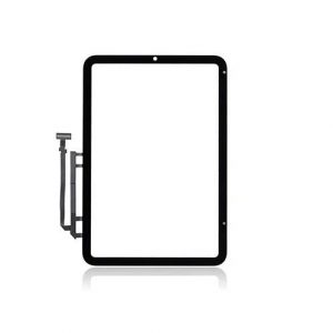 Kính cảm ứng iPad Mini 6 chính hãng 2025