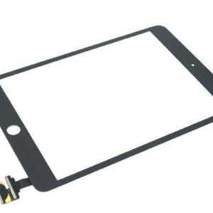 Cảm ứng iPad Mini 2 chính hãng 2025