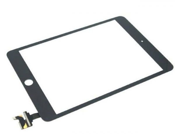 Cảm ứng iPad Mini 2 chính hãng 2025