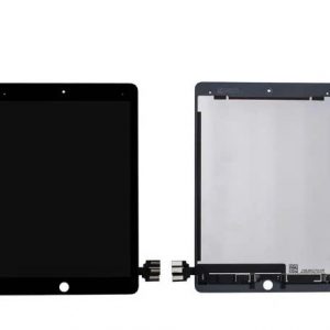 Màn hình iPad Gen 6 chính hãng