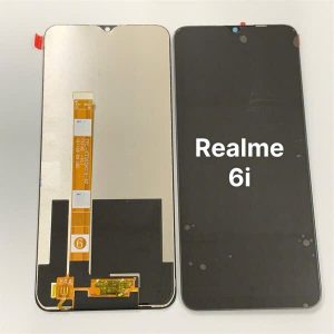 MÀN HÌNH OPPO 6I