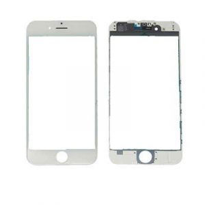 Ép Kính iPhone 6 Plus/ 6S Plus