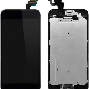 Màn Hình Iphone 6S