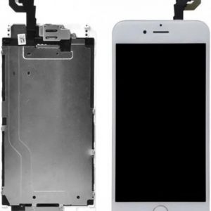 Màn Hình Iphone 6S Plus