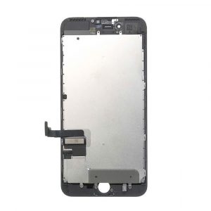 Màn Hình Iphone 7