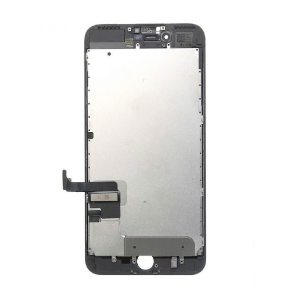 Màn Hình Iphone 7