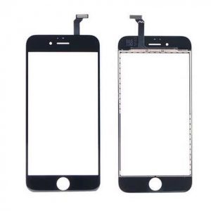 Ép Kính iPhone 7/7 Plus