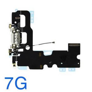 Chuôi sạc iPhone 7G