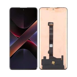 MÀN HÌNH POCO X7 / X7 5G