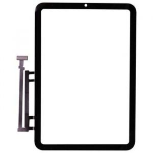 Kính cảm ứng iPad Mini 7 chính hãng 2025