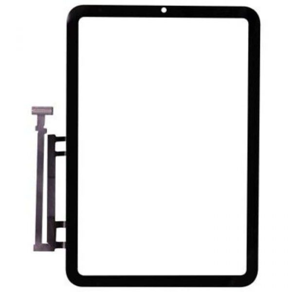 Kính cảm ứng iPad Mini 7 chính hãng 2025