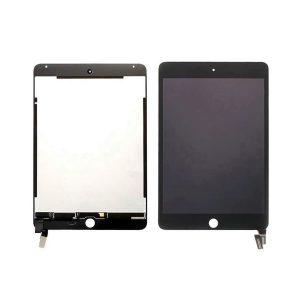 Màn hình iPad Gen 7 chính hãng