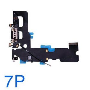 Chuôi sạc iPhone 7Plus