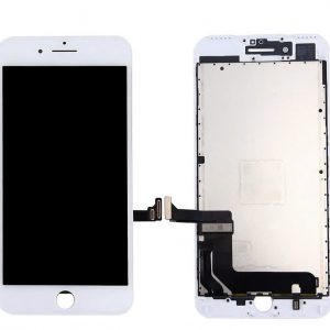 Màn Hình Iphone 7 Plus