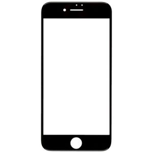 Ép Kính iPhone 8/SE/SE 2020