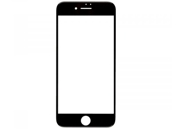 Ép Kính iPhone 8/SE/SE 2020