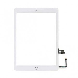 Kính cảm ứng iPad Gen 8*2020 chính hãng 2025