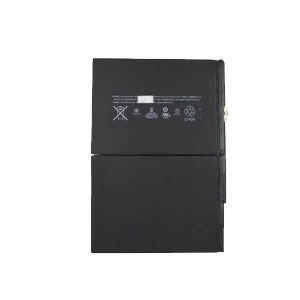 iPad Gen 8/2020 chính hãng
