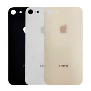 Kính Lưng Iphone 8G