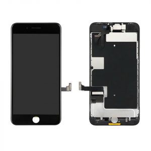 Màn Hình Iphone 8 Plus