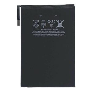 iPad Gen9 chính hãng