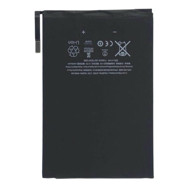 iPad Gen9 chính hãng