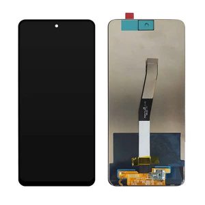 MÀN HÌNH XIAOMI REDMI NOTE 9 PRO