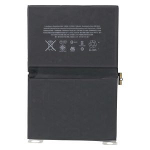 iPad Pro 9.7 chính hãng