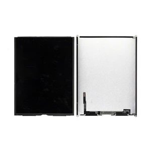Màn hình iPad Gen 9 chính hãng