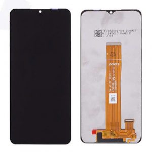 MÀN HÌNH SAMSUNG A12