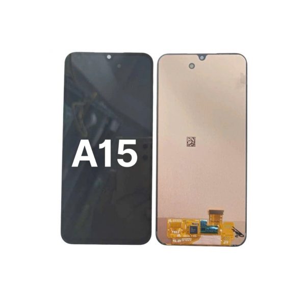 MÀN HÌNH SAMSUNG A15/A15 5G