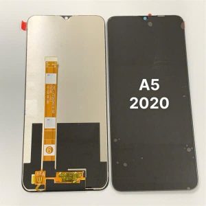 MÀN HÌNH OPPO A5 2020