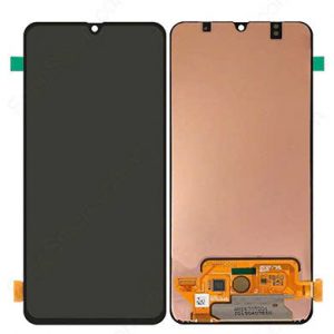 MÀN HÌNH SAMSUNG A70