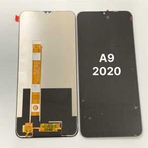 MÀN HÌNH OPPO A9 2020