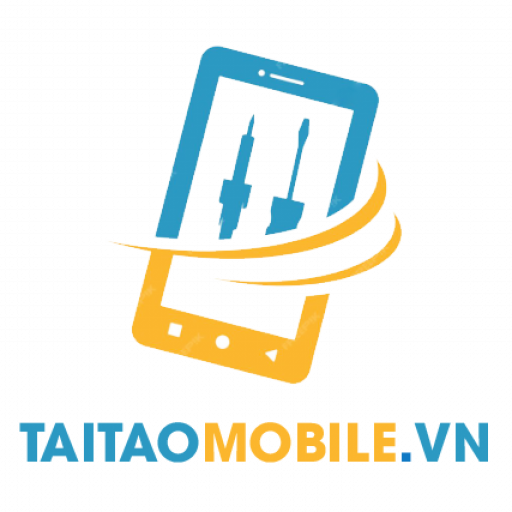 Tài Táo Mobile