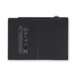 iPad Air 2/ iPad 6 chính hãng