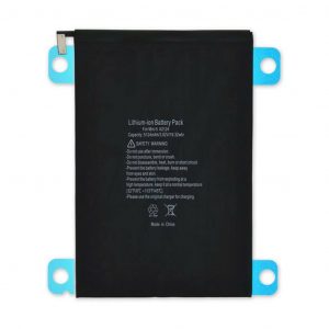iPad Mini5 chính hãng