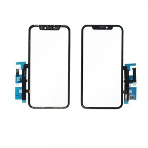 Cảm Ứng Iphone 12 Pro Tặng cường lực